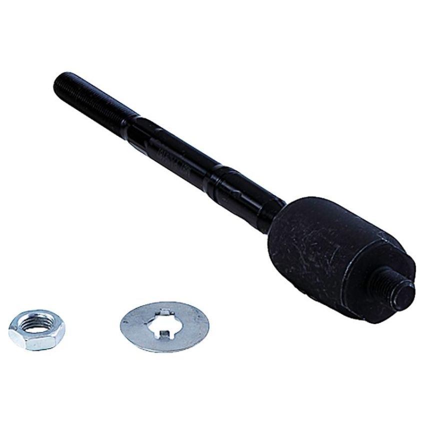 DORMAN TI64013PR Steering Tie Rod End