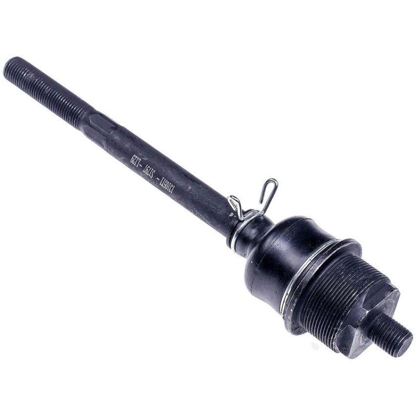 DORMAN TI64014PR Steering Tie Rod End