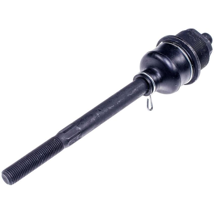 DORMAN TI64014PR Steering Tie Rod End