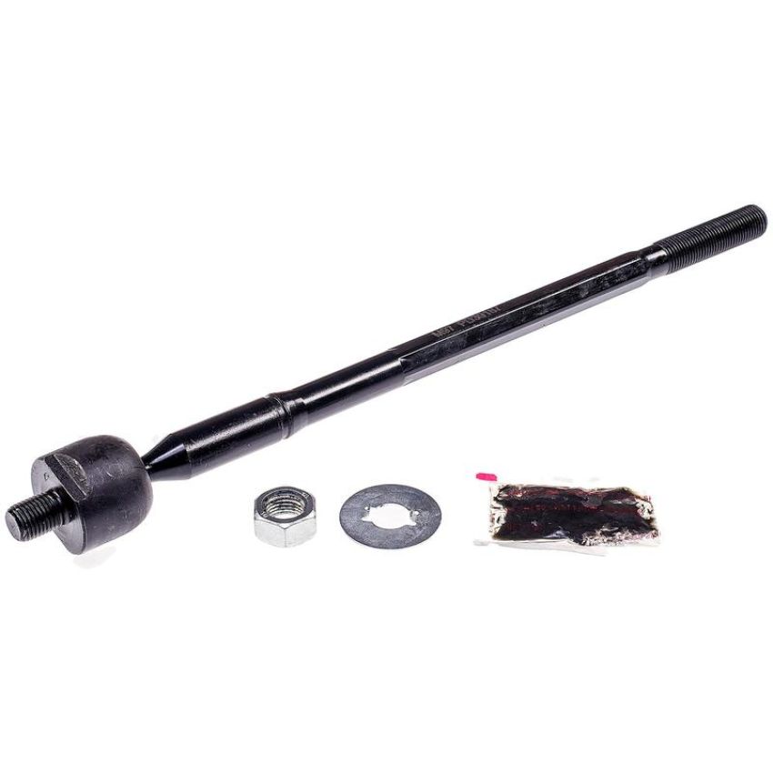 DORMAN TI64015PR Steering Tie Rod End