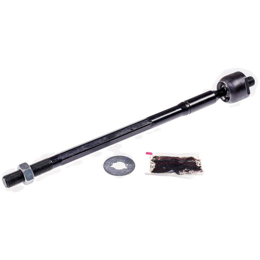 DORMAN TI64015PR Steering Tie Rod End