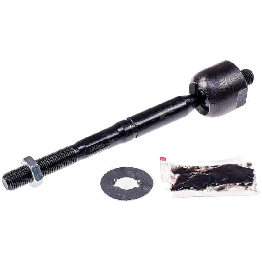 DORMAN TI64020PR Steering Tie Rod End