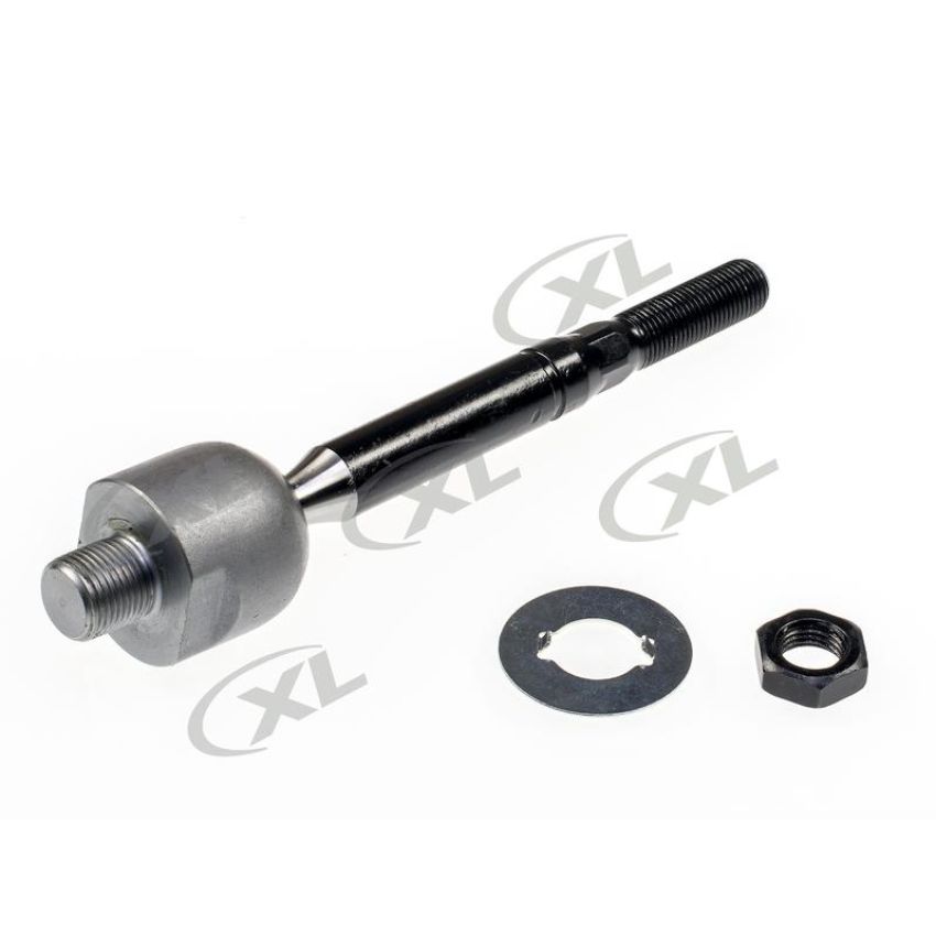 DORMAN TI64030XL Steering Tie Rod End