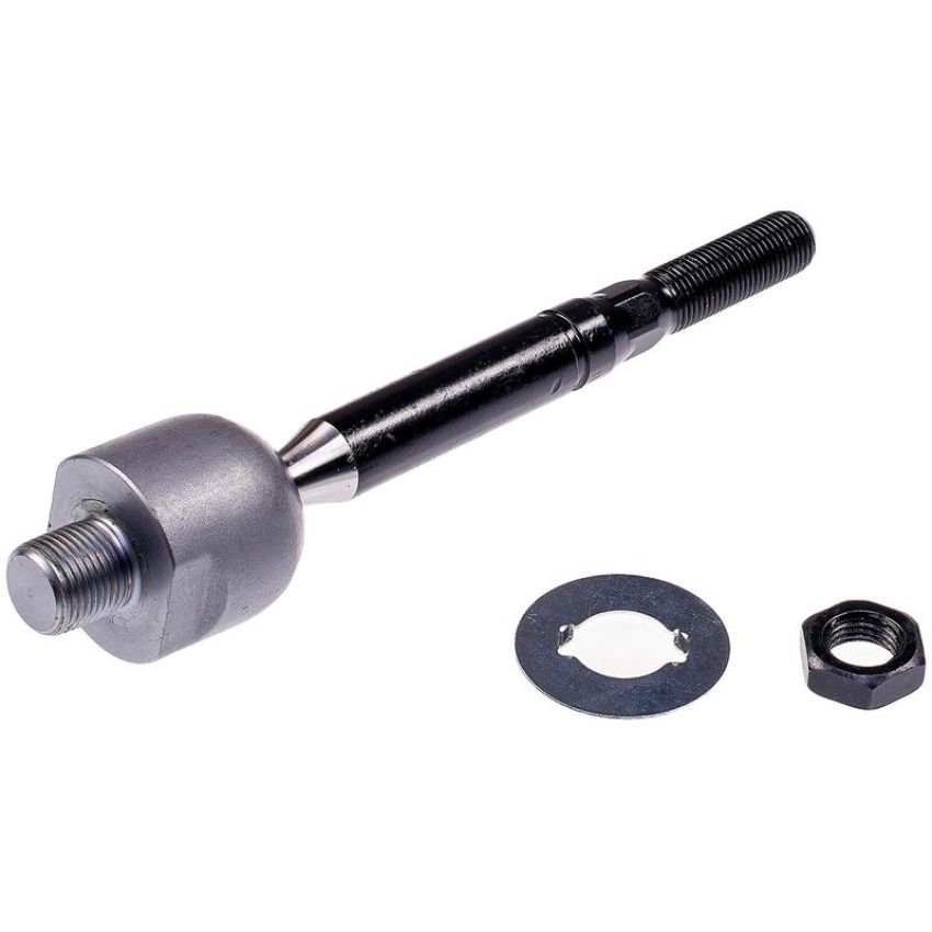 DORMAN TI64030XL Steering Tie Rod End