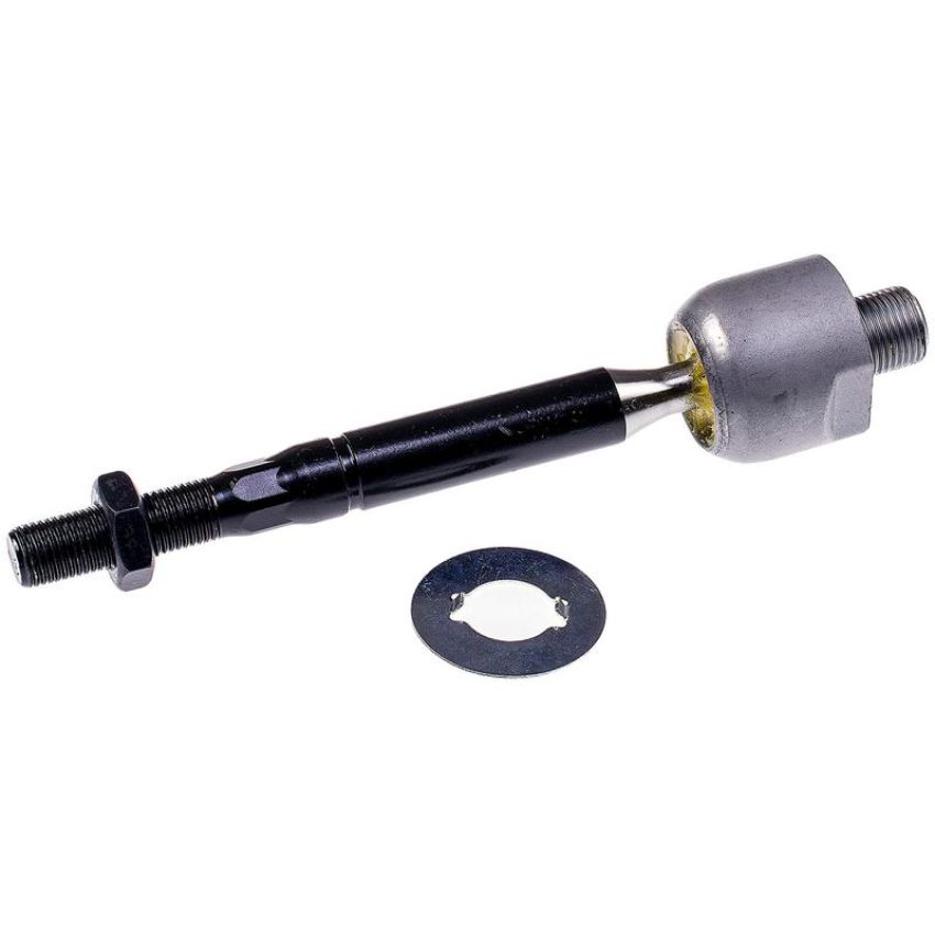 DORMAN TI64030XL Steering Tie Rod End