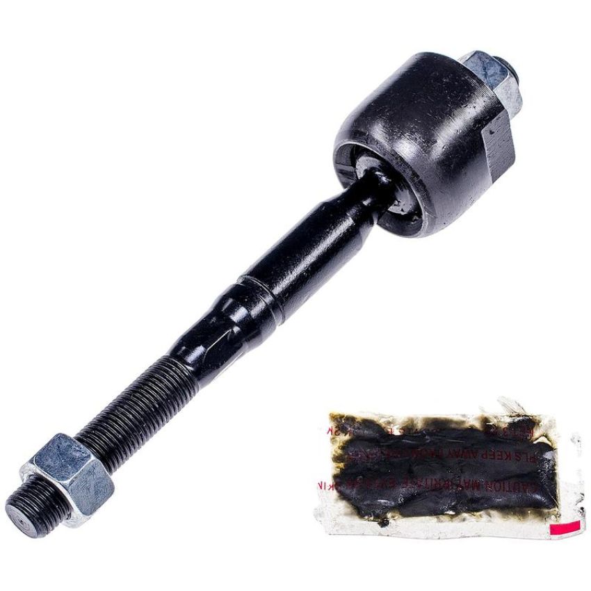 DORMAN TI64040PR Steering Tie Rod End