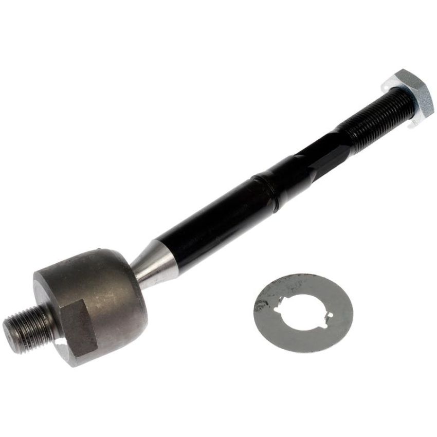 DORMAN TI64060PR Steering Tie Rod End