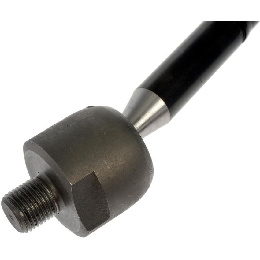 DORMAN TI64060PR Steering Tie Rod End