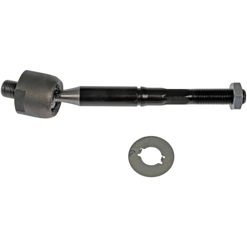 DORMAN TI64060PR Steering Tie Rod End