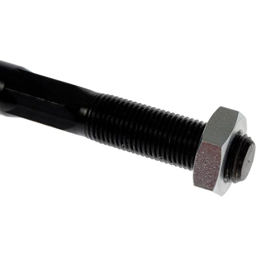 DORMAN TI64060PR Steering Tie Rod End