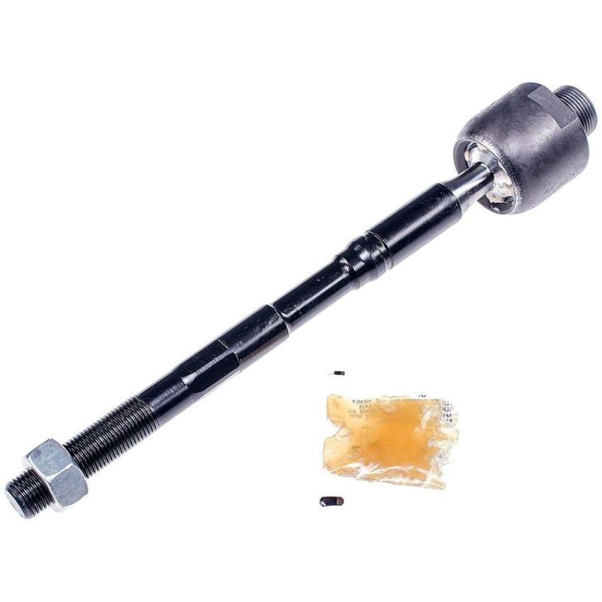 DORMAN TI64070PR Steering Tie Rod End