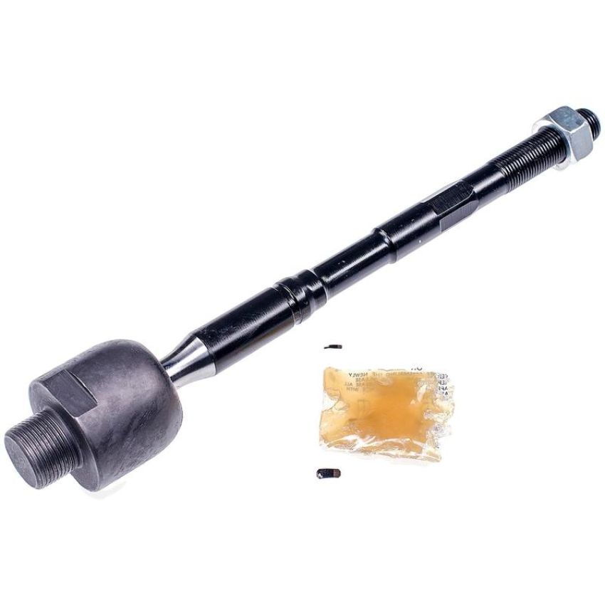 DORMAN TI64070PR Steering Tie Rod End