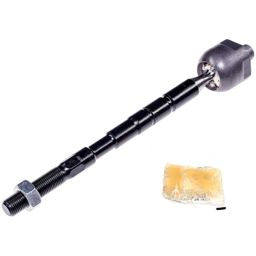 DORMAN TI64090PR Steering Tie Rod End