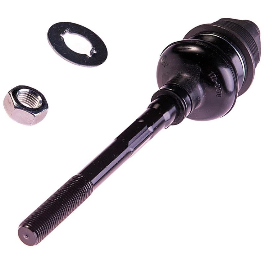 DORMAN TI64162PR Steering Tie Rod End
