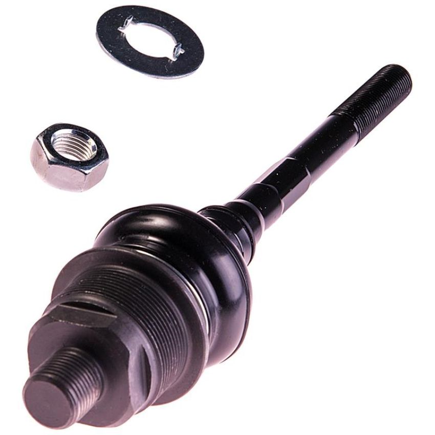 DORMAN TI64162PR Steering Tie Rod End