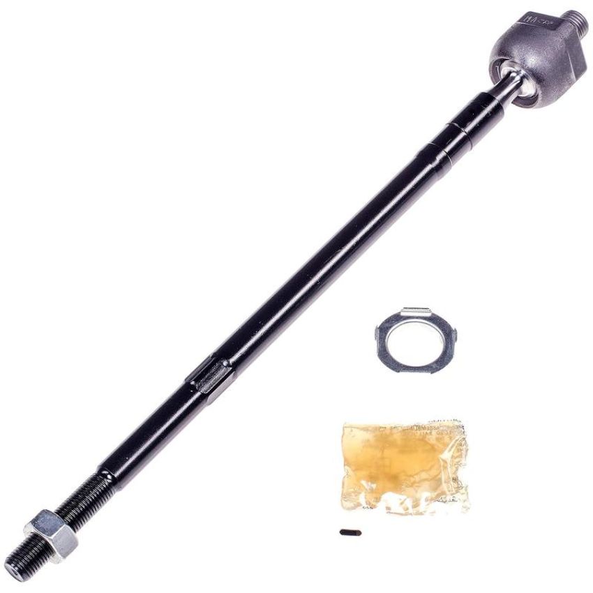 DORMAN TI65001PR Steering Tie Rod End