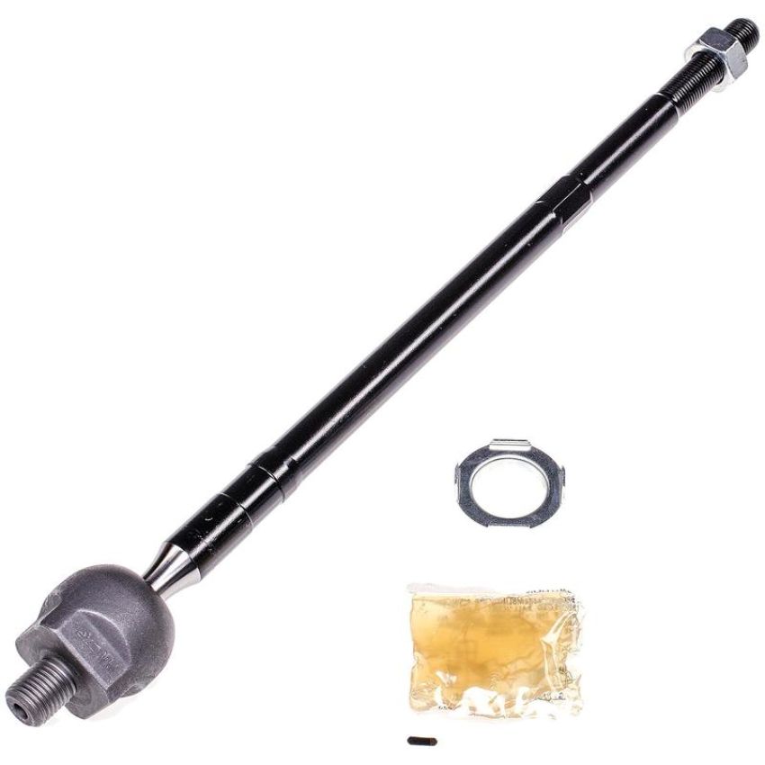 DORMAN TI65001PR Steering Tie Rod End