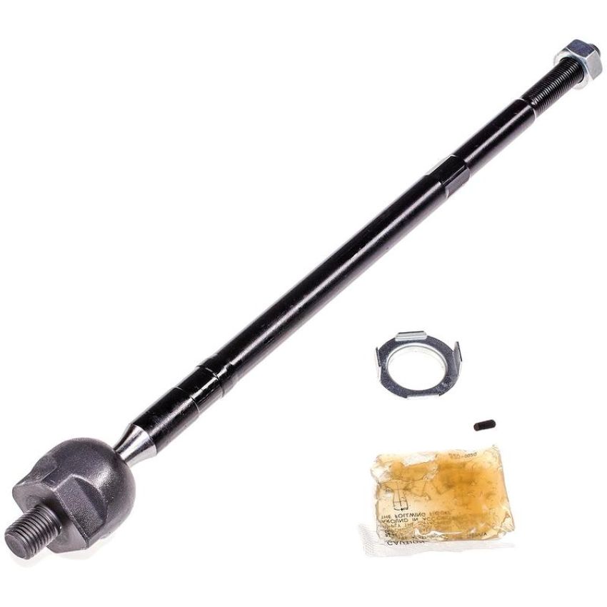 DORMAN TI65002PR Steering Tie Rod End