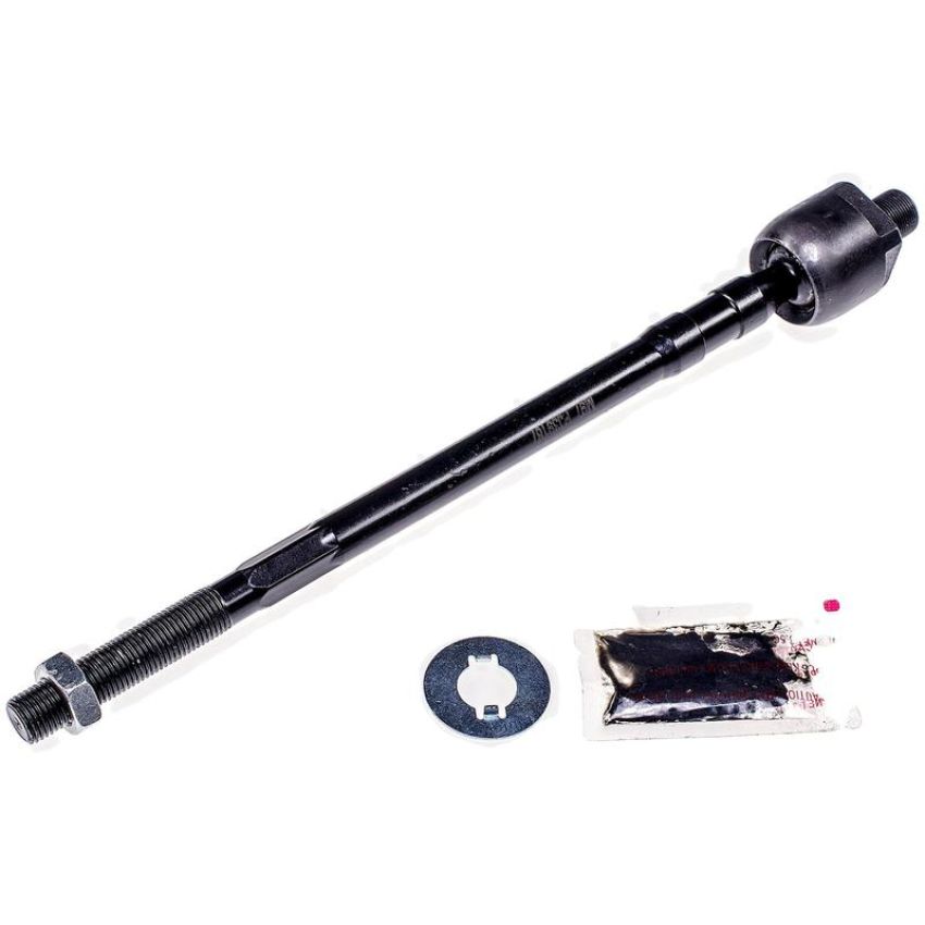 DORMAN TI65011PR Steering Tie Rod End