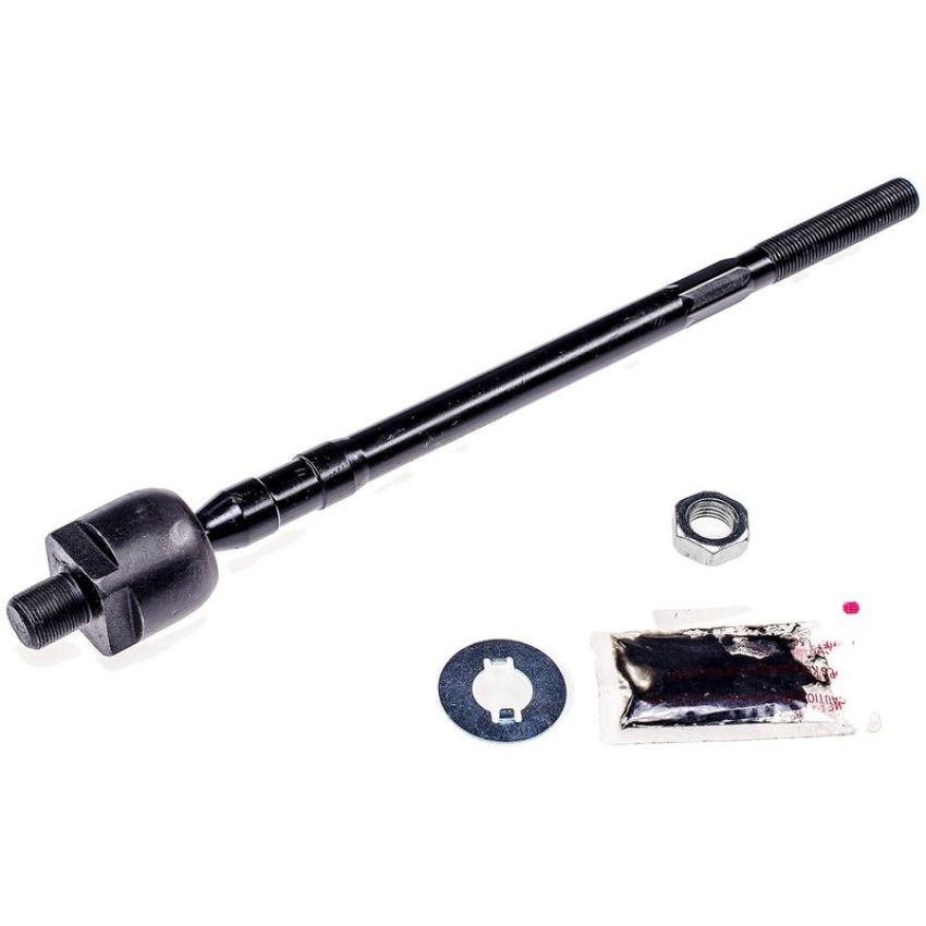 DORMAN TI65011PR Steering Tie Rod End