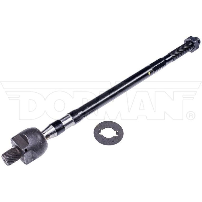 DORMAN TI65012PR Steering Tie Rod End