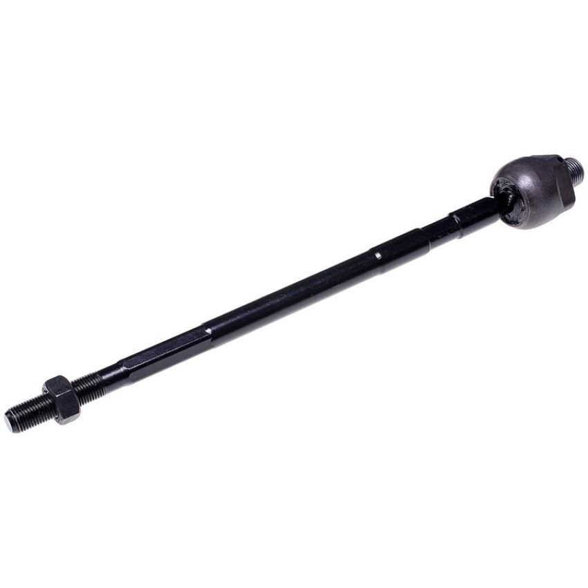DORMAN TI65035PR Steering Tie Rod End