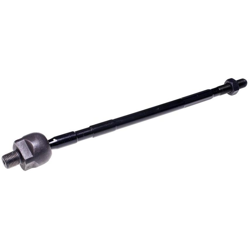 DORMAN TI65035PR Steering Tie Rod End