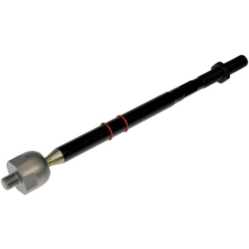 DORMAN TI65070XL Steering Tie Rod End