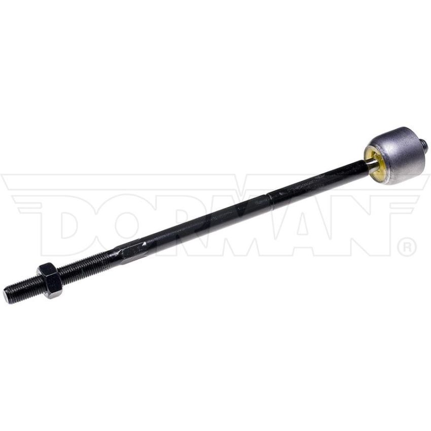 DORMAN TI65070XL Steering Tie Rod End