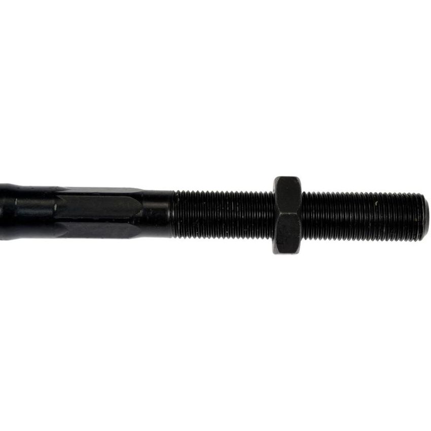 DORMAN TI65070XL Steering Tie Rod End