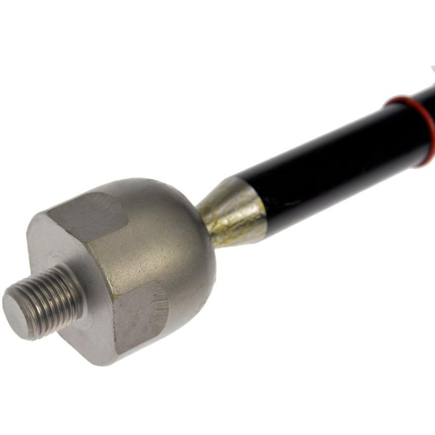 DORMAN TI65070XL Steering Tie Rod End
