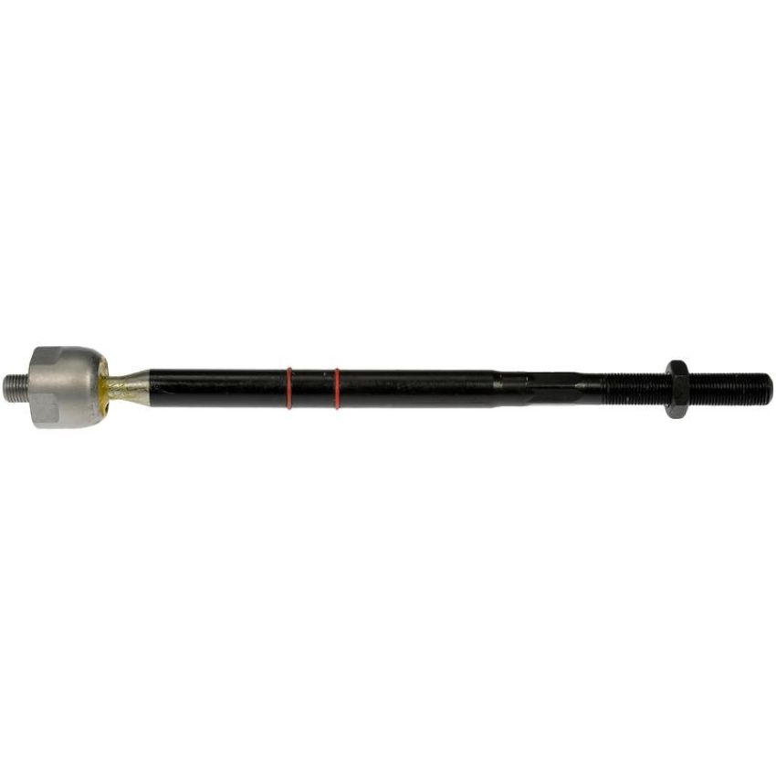 DORMAN TI65070XL Steering Tie Rod End