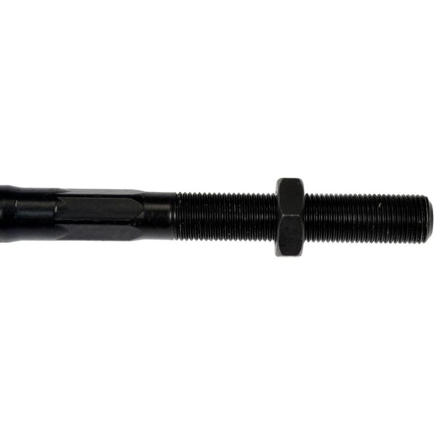 DORMAN TI65070XL Steering Tie Rod End