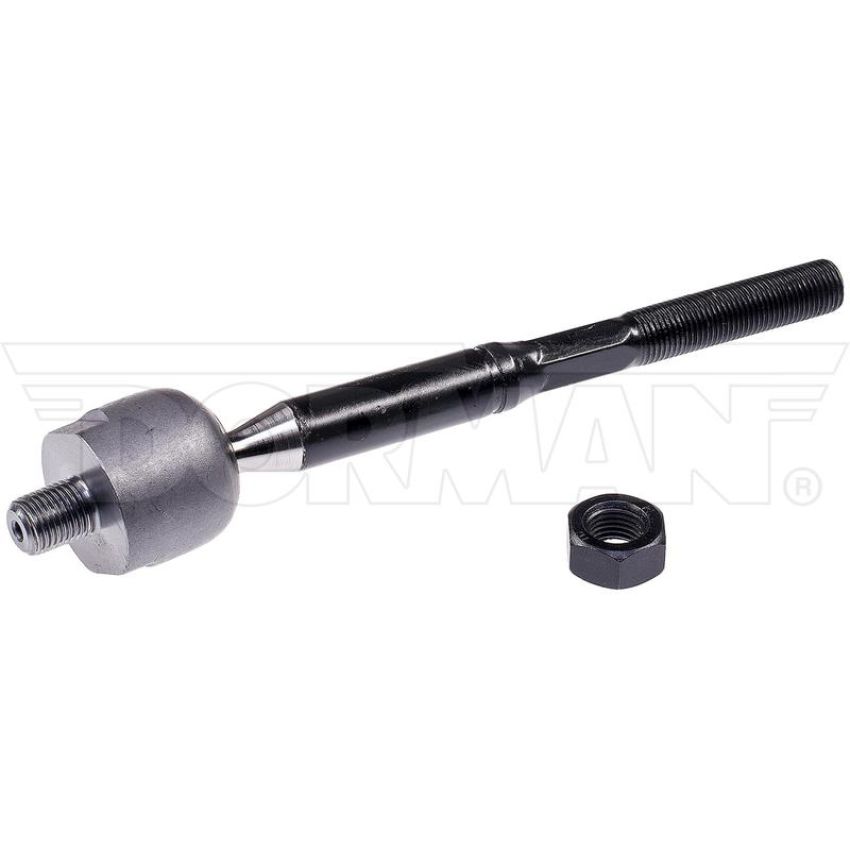 DORMAN TI65080XL Steering Tie Rod End