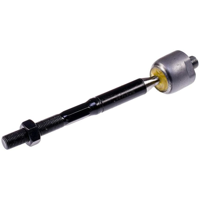 DORMAN TI65080XL Steering Tie Rod End