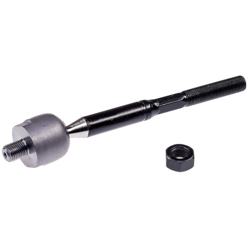 DORMAN TI65080XL Steering Tie Rod End