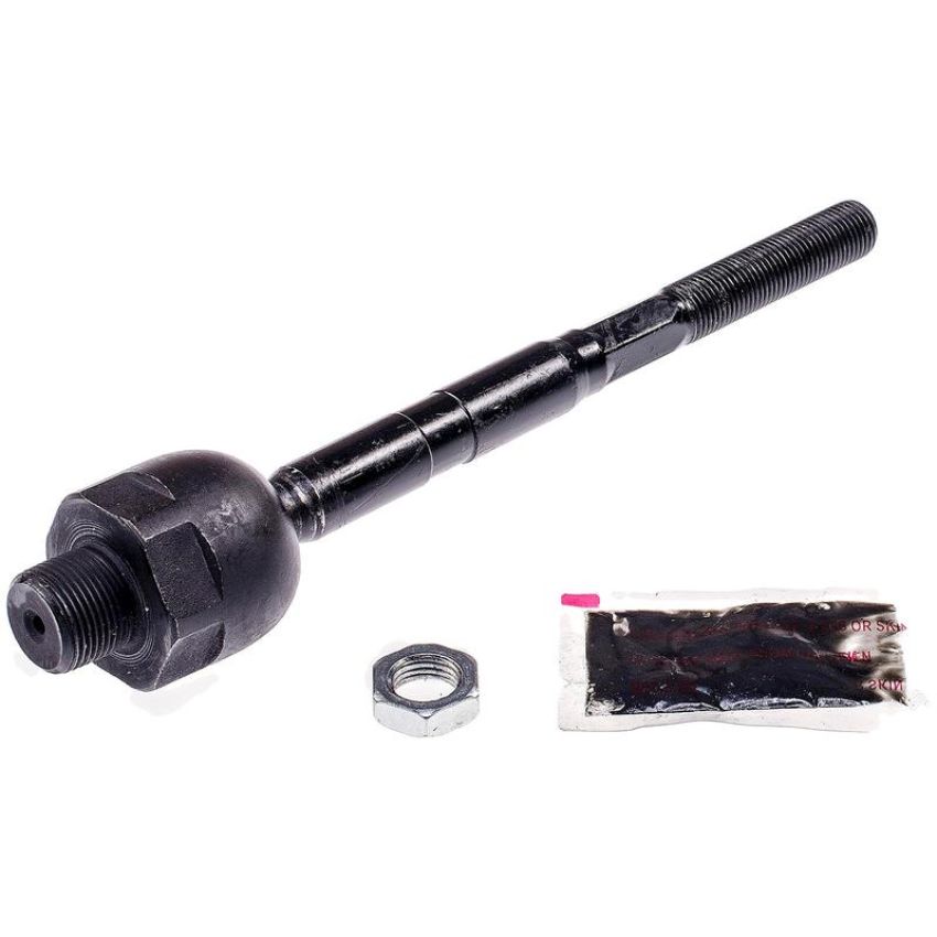 DORMAN TI65090PR Steering Tie Rod End
