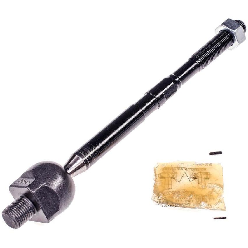 DORMAN TI65110PR Steering Tie Rod End