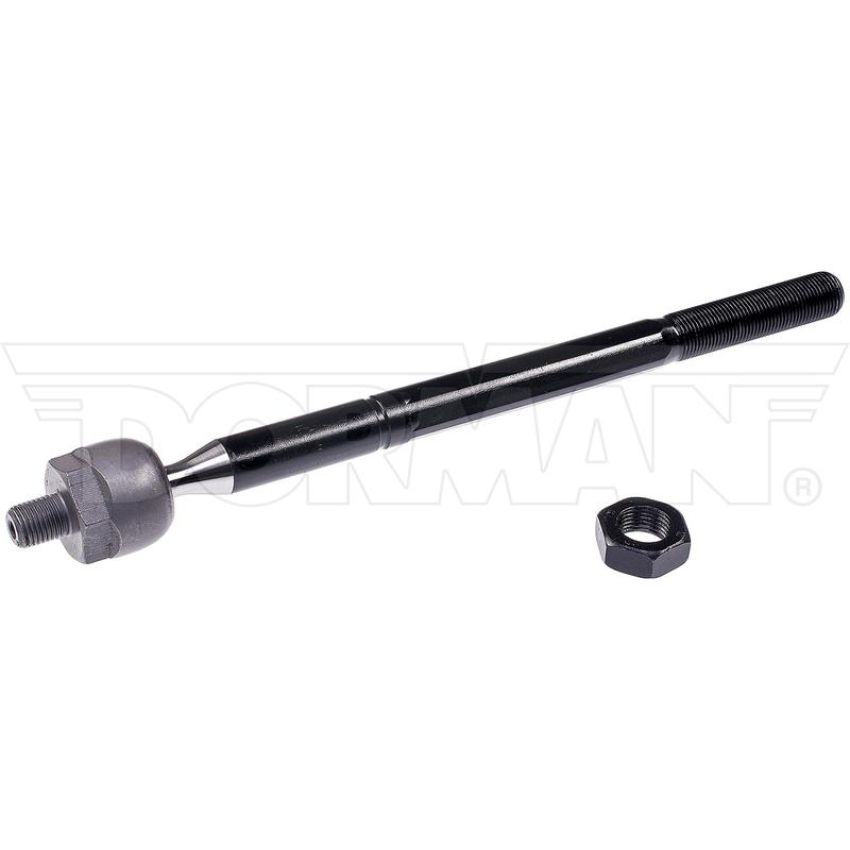 DORMAN TI65135XL Steering Tie Rod End