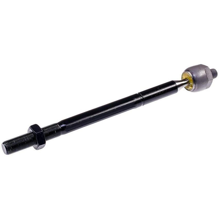 DORMAN TI65135XL Steering Tie Rod End