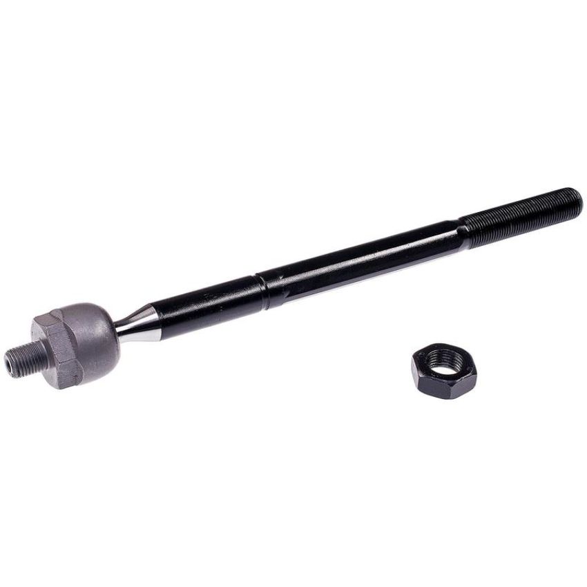 DORMAN TI65135XL Steering Tie Rod End