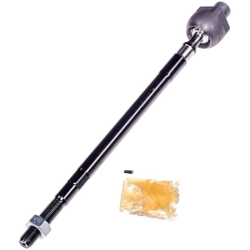 DORMAN TI65150PR Steering Tie Rod End