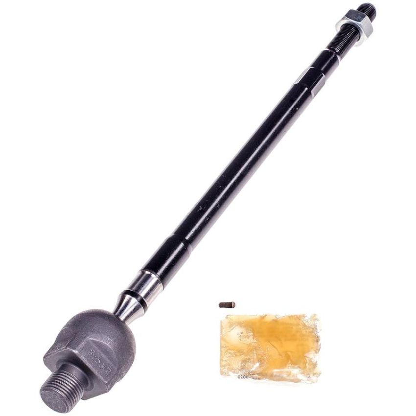 DORMAN TI65150PR Steering Tie Rod End