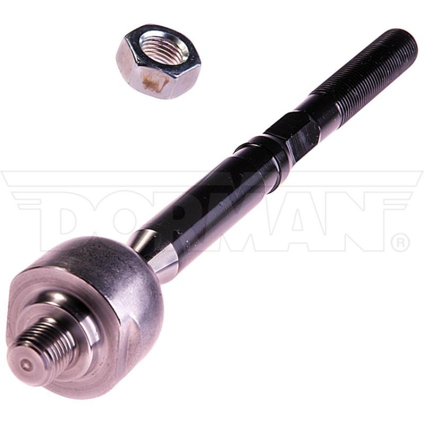 DORMAN TI65160PR Steering Tie Rod End