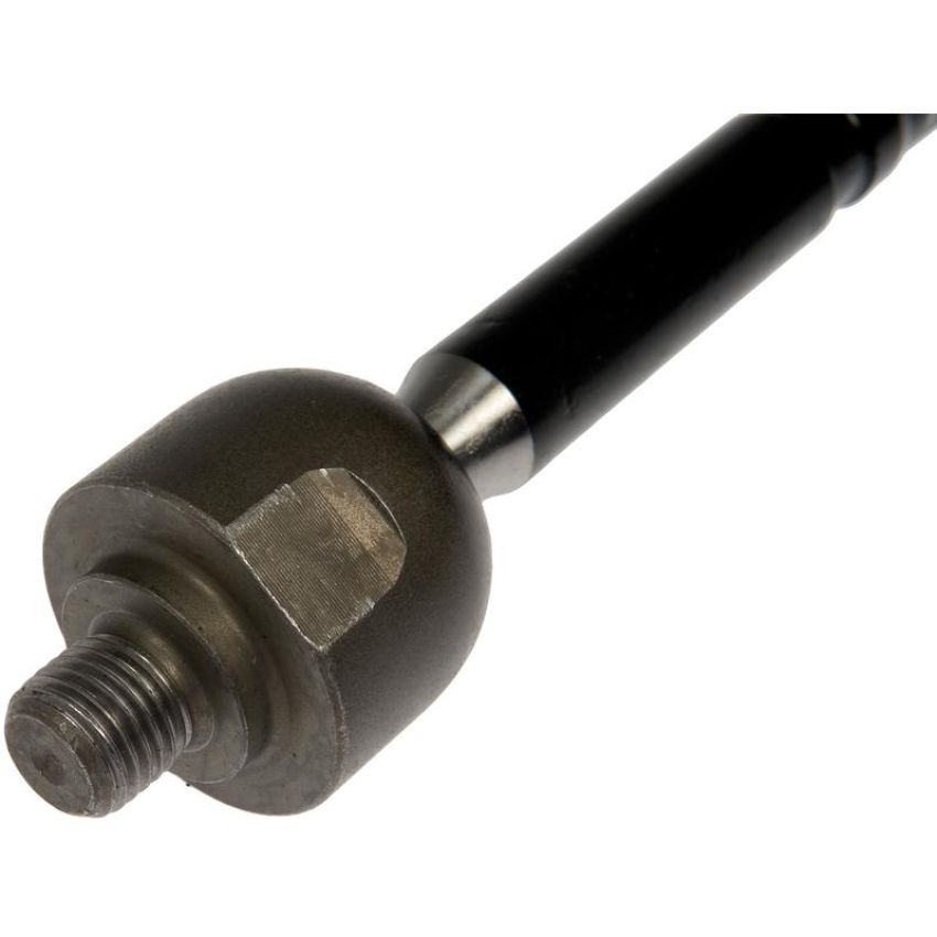 DORMAN TI65160PR Steering Tie Rod End