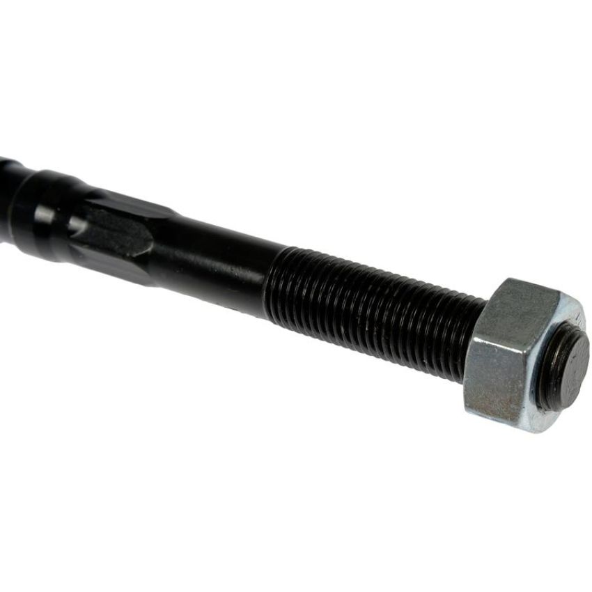 DORMAN TI65160PR Steering Tie Rod End