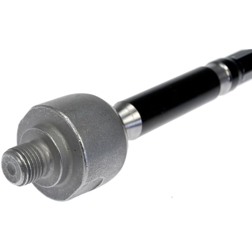 DORMAN TI65160PR Steering Tie Rod End