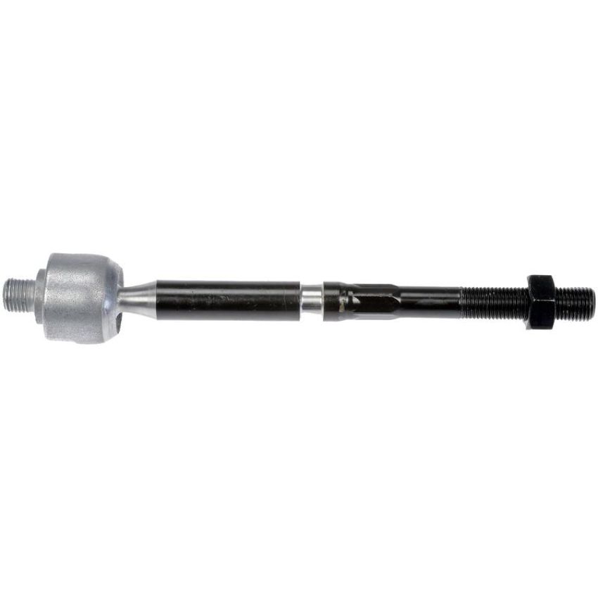 DORMAN TI65160PR Steering Tie Rod End