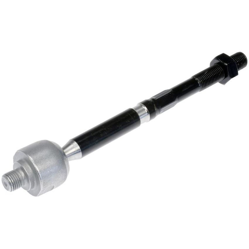 DORMAN TI65160PR Steering Tie Rod End