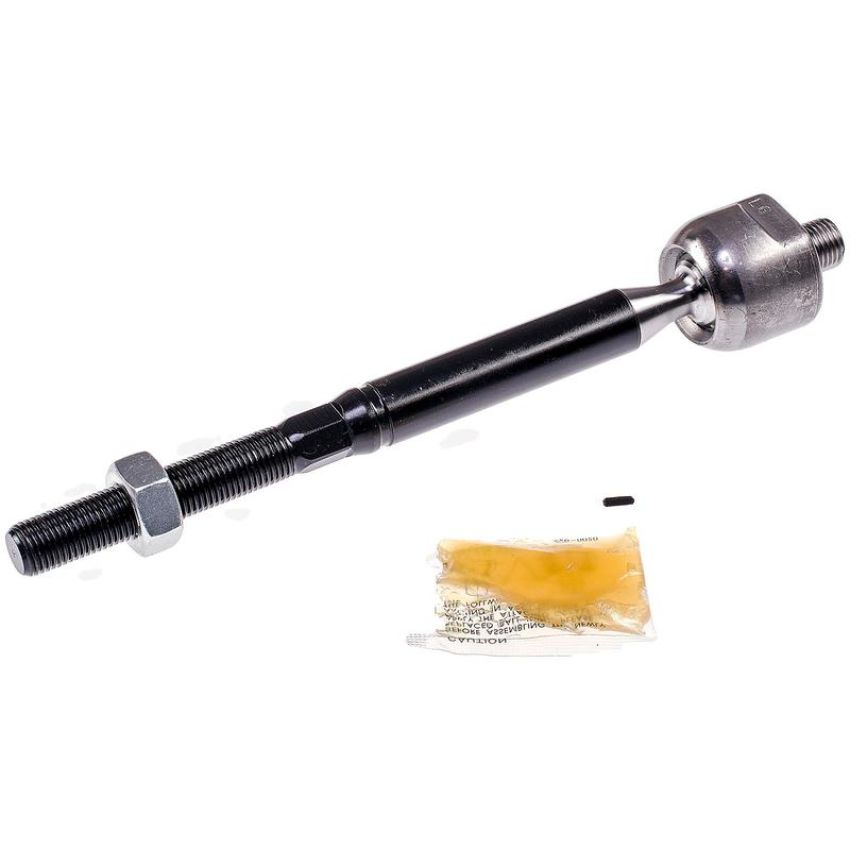 DORMAN TI65180PR Steering Tie Rod End